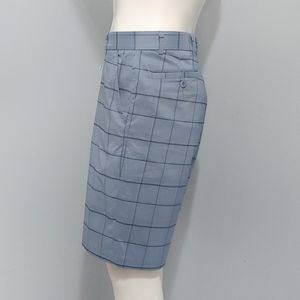 Tommy Armour Mens Golf shorts size 32